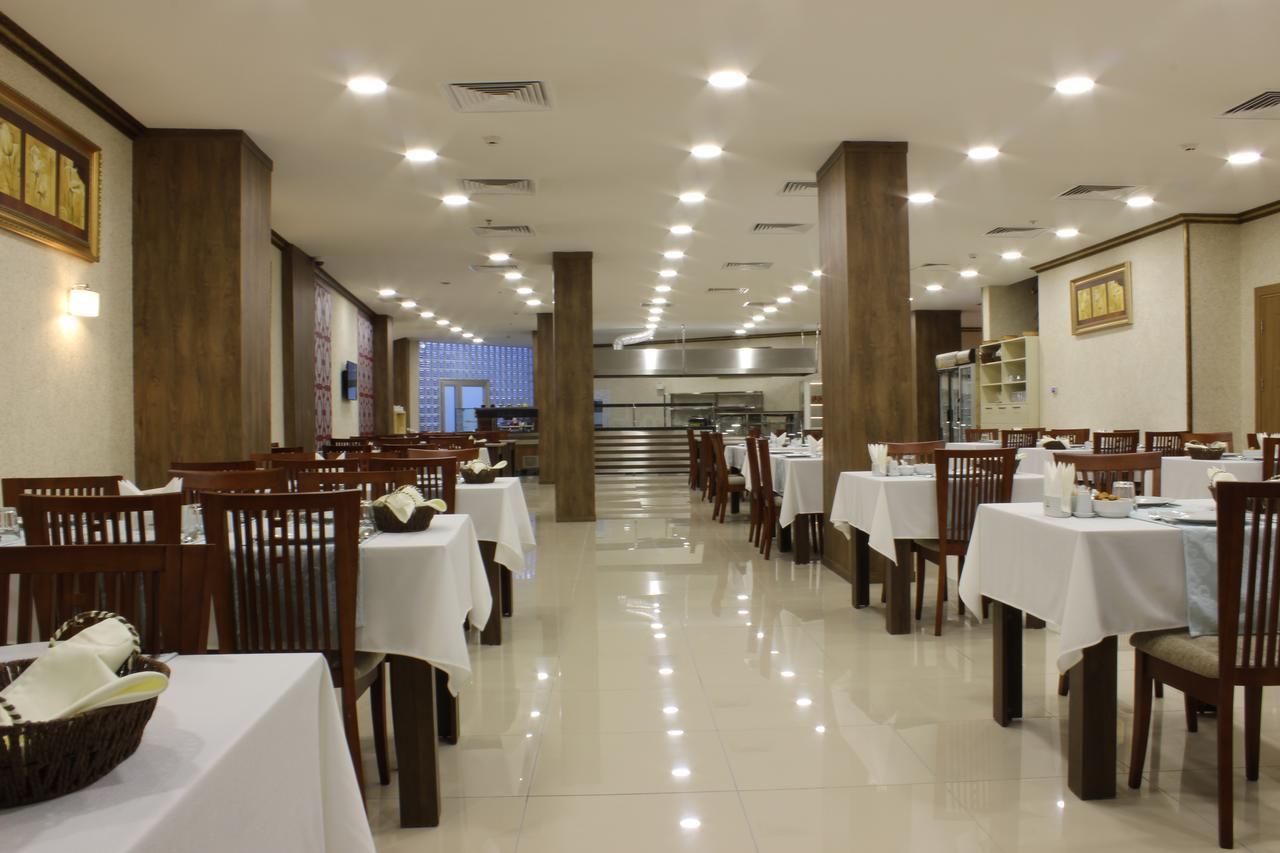 Tavsanli Otel 퀴타히아 외부 사진